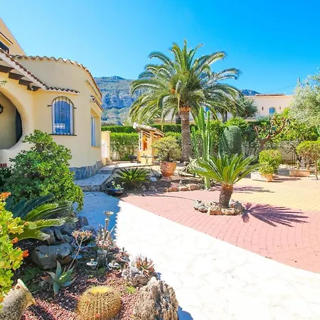 Villa Santa Lucia Rm *
